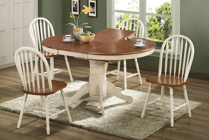 Гармонично и удобно - PR